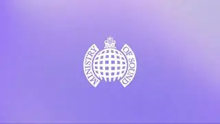 Clean Bandit x Anne-Marie x David Guetta - Cry Baby (KC Lights Remix) | Ministry of Sound