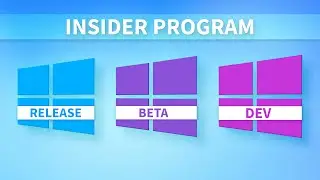 Should You Join the Windows 