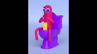 WHEEEEE!! 