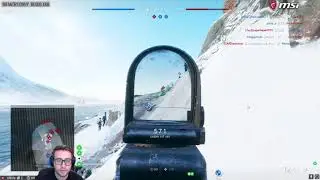 stodeh busted 1378 spot hack points