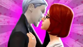 COMO SERIA O FILHO DO VLAD COM A ELIZA PANCAKES? | THE SIMS 4 | Filhos do Vlad #04