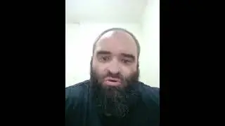 ответ Хинштейну...