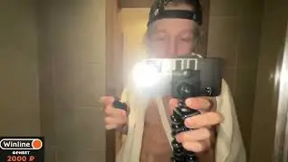 ШОК!!!!! ПАРАДЕИЧ КУРИТ!!!! а еще дает несовершеннолетним....)))) ♡