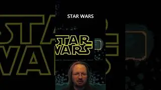 It's like that thing you know... from the movie with the stuff? #twitchtok #starwars