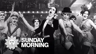 2023 Tony Awards: A 