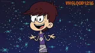 The Loud House: 