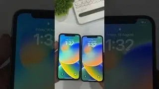 Iphone 12 & Iphone 11 #shorts #trading #viral