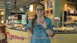 Gubelhöpfli, Rigilein oder Rätchen