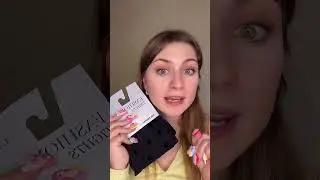 Колготки на 5k 