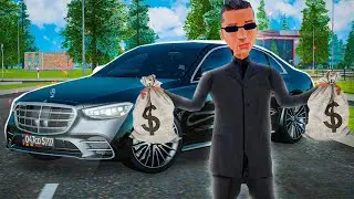 10 МИЛЛИОНОВ ЗА ДЕНЬ на AMAZING ONLINE в GTA CRMP!