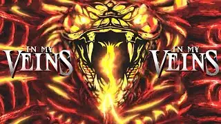 Randy Orton WWE Official Entrance Video 2024 - Voices by Rev Theory