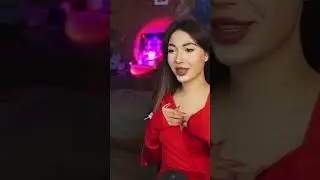как вам?