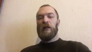 Продвижение сайтов 2018, SMM, Интернет-маркетинг.