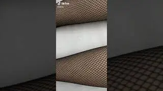 Nastya   Смысол 