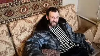 ВИТА СЕПТ КАК РЕЗУЛЬТАТ ЖИЗНЕДЕЯТЕЛЬНОСТИ