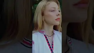 Велич та символіка тризуба - це знак волі та могутності🇺🇦
