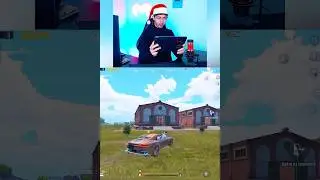 AWM + COMEBACK ❤️ 