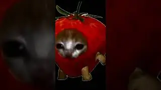 СКАЖИТЕ НАЗВАНИЕ ПЕСНИ ПАЗЯСЯ