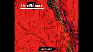 The Bad Me -Built To Crack (2023)🎸Проект Purple Spirit–«Новые имена»🎸Purple Spirit project New Names