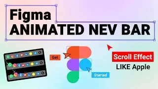 Figma Tutorial For Beginners in Hindi | 
