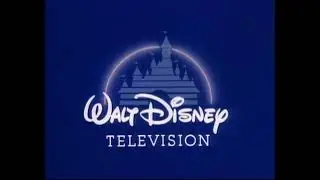 de Passe Entertainment/Danny Kallis Productions/Walt Disney Television/Buena Vista Intl (1998)