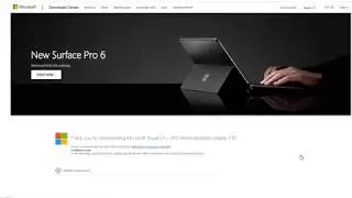 How To Fix api-ms-win-crt-runtime-l1-1-0.dll Is Missing Error On Windows 10/8/7