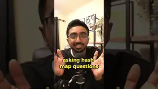 Amazon Software Engineer Interview: KNOW THIS!