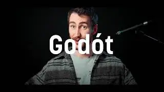 Every Unity Developer Right Now...