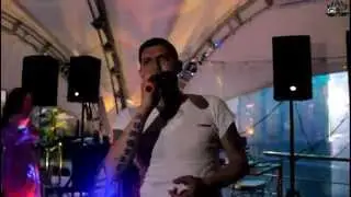 Аркадий Кобяков - Больно Нижний Новгород, 