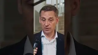 Андрей Шилов про Купер || ГУУ