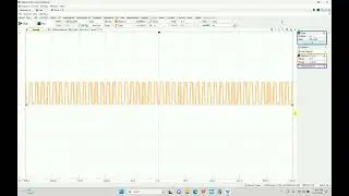 STM32 - Pulse Width Modulation | STM32CubeIDE and STMCubeMX