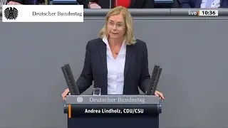 Scharfe Kontroverse über die Migrationspolitik