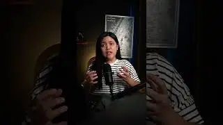TERNYATA KETANGKEP CCTV DI KAMAR MANDI !!!😱⚠️😱⚠️😱⚠️