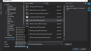 1_ Create Smart  Solution