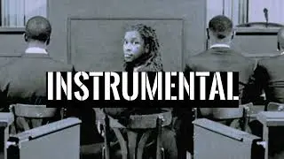 Young Thug - Parade on Cleveland (Ft. Drake) ( Instrumental )
