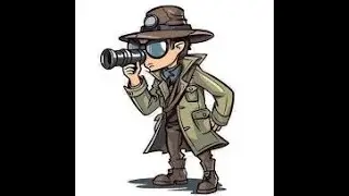 Штирлицу и не снилось.    SpyBot Search & Destroy