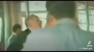 Erbakan Hoca Siyonizmin nasıl doğduğunu anlatıyor