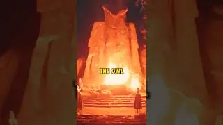 Ep.69 YouTuber exposes Bohemian Grove?! 