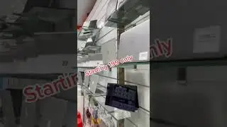 All kinds laptops | second hand laptop | laptop market in Dubai | call & whatsapp /971506307876