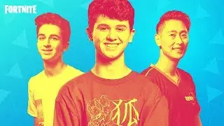 Байки из боевого автобуса
