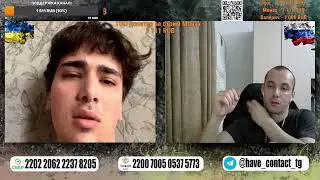 🤮И молодые, и пожилые одинаковые🤡 + 