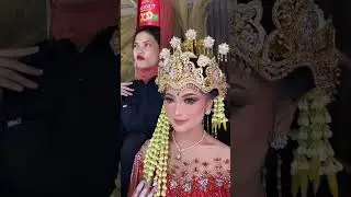 GAGAL ESTETIK SIGER SUNDA NYA 
