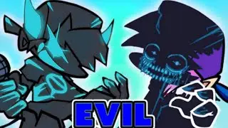 [ NEUROSES X DUSK ] The Corrupted B-side not oficial OST
