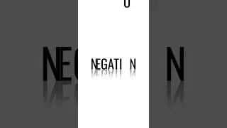 Logo animation 18 #logoanimation