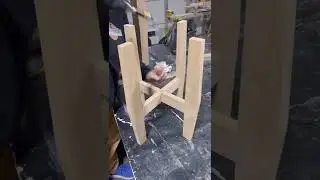 ‪@gerberdesignco‬