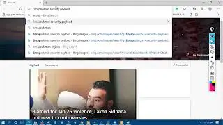 IPSEC VPN: Difference AH vs ESP | 