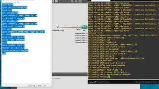 02 - IPv6 Routing Protocol Security - Filtering Prefix List