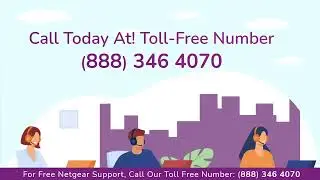 Netgear Ex2700 Setup With 92.168.1.250 with mywifiext | 92.168.1.250