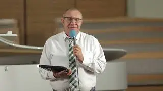 Пожелание всем выпускникам школ!