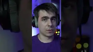 ЗАПИСЬ ВОКАЛА НА БИТ В FL STUDIO / ЗАКАЗ ОТ КЛИЕНТА!!!